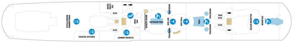 RCI Anthem of the Seas Deck 14.png